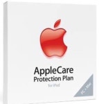 [ebay] New Apple AppleCare Protection Plan For iPad/ IPad Mini/ Air /Pro-Asia/Pacific (26.69$/FS) - 뽐뿌:해외뽐뿌 [ebay] New... 