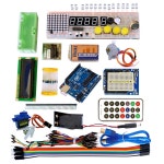 [[코딩키트] 초보자용 스타터 키트 / Beginners Starter Kit upgrades]