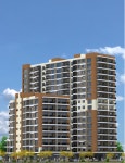 Çamdibi, Otogar, Altındağ | Developments - SkyscraperCity