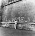 20 Years Ago, South Africa Replaced Apartheid With Freedom | HuffPost A Photo History Of South African Apartheid 20 Years On