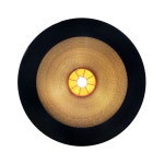 Photography Series Archives Famous Film Reels, Reveals A Different Image Of The Cinematic Experience | The Huffington Post A... 