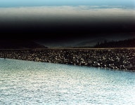 Why One Photographer Is Devoted To Capturing Americas Disappearing Rivers | HuffPost Why One Photographer Is Devoted To... 