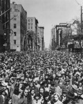 15 Vintage Images Show Just How Much Easter Has Changed Over Time | HuffPost 15 Vintage Images Show Just How Much Easter Has... 