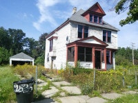 Plan To Buy 6,000 Dilapidated Detroit Properties Falls Apart; But That Might Be A Good Thing | HuffPost Plan To Buy 6,000... 