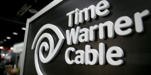 Time Warner Cable Reports Drop In Net Income, Loss Of Video Subscribers | HuffPost Bad News For Time Warner Cable