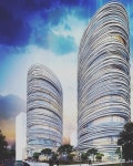  [BANDUNG] Projects & Development - Page 1222 - SkyscraperCity