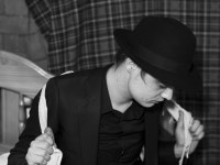 외방커뮤니티 > 헐리우드 > 내기준 유일무이한 패션 아이콘.jpg (스압,브금)