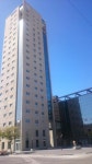 BAHÍA BLANCA - Guía de la construcción - Page 7 - SkyscraperCity