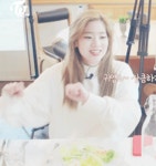 오늘의유머 - 귀엽고~깜찍한~ 트와이스의 써리원~게임! 귀엽고~깜찍한~ 트와이스의 써리원~게임!