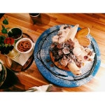 외방커뮤니티 > 사진방 > 갤삼이와 함께하는 인스타그램 볼래? ♬ (스압)