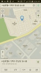 법후 정말 넓고 좋은 방(방 나갔습니다)