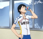 외방커뮤니티 > 만화방 > 아라키타 벱시 광고 찍어야 될듯 (브금)