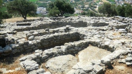  CRETE - beautiful island (1 p. p. p. - open to all !) - Page 4183 - SkyscraperCity