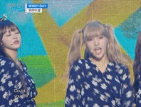 오늘의유머 - [오마이걸] 유아에 관한 쓸데없는 지식들 [오마이걸] 유아에 관한 쓸데없는 지식들