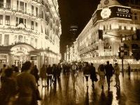 원나잇푸드트립 먹방레이스 | 시청자 게시판 > 세계여행을 꿈꾸는 안형섭&amp;삼시오끼 유선호 연습생 출연을 추천합니다! 원나잇푸드트립... 