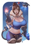 메이쨔응자작그림 - 메이쨔응 - BATTLEPAGE.COM v12BATTLEPAGE.COM v12