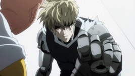 외방커뮤니티 > 만화방 > 제노스 파츠 모음