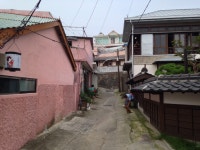 외방커뮤니티 > 사진방 > 포항 구경