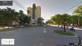  Google Street View Argentina - Page 7 - SkyscraperPage Forum
