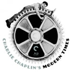 외방커뮤니티 > 꾸미기방 > 포토티켓 골라줄사람?