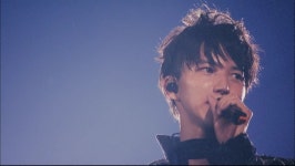 외방커뮤니티 > 외방재팬 > 콘서트장에서 화보찍는 다구치 준노스케...♥