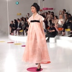 외방커뮤니티 > 헐리우드 > 샤넬 + 한국복식