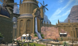 외방커뮤니티 > 게임방 > 울다하에 정착했어