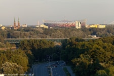  Warsaw - City of Skyscrapers - Page 77 - SkyscraperCity