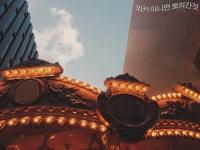 외방커뮤니티 > 사진방 > 판교 현대백화점