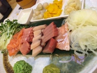 참치애난 연어참치  참치애난 연어+참치 