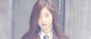 WANT - 냉둡 온둡 골라바