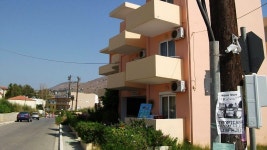  CRETE - beautiful island (1 p. p. p. - open to all !) - Page 5198 - SkyscraperCity