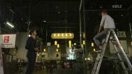 담소 사골 순대 보고 싶네요... - 뽐뿌:자유게시판 담소 사골 순대 보고 싶네요...