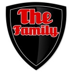 WWE 2K16 custom logo sharing/requesting thread | Page 10 | IGN Boards WWE 2K16 custom logo sharing/requesting thread