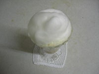 외방커뮤니티 > 요리방 > 계절감따윈 개나 줘버린 철없는 음료.