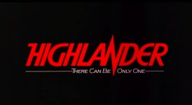 Page 6 • I Saw That Years Ago watches.... • Non-Gaming • Film • Eurogamer.net