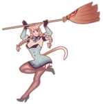 자작그림 - 간만에 올려봅니다. - BATTLEPAGE.COM v12 BATTLEPAGE.COM v12