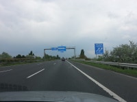  [H] Hungary | road infrastructure • Magyar utak - Page 362 - SkyscraperCity