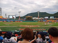 Pgr21 - (스압) 한화 이글스, 2014 직관의 순간과 이야기들 (스압) 한화 이글스, 2014 직관의 순간과 이야기들