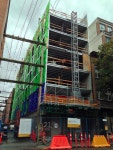  The Flats | 9 flrs | Completed - Page 5 - SkyscraperPage Forum
