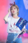WANT - 170617 트와이스 앵콜콘서트 정연이 고화질ㅠㅠ