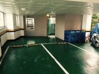 고려대학교하나과학관마로네B1층 | ##하나과학관/고대병원 바로 앞!! 커피수공업 옆 건물 원룸