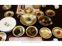 외방커뮤니티 > 사진방 > 경주여행/스압 /글이지워져서 다시올림.