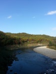 외방커뮤니티 > 사진방 > 길!