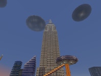 Rodgermourtaghs Profile - Member List - Minecraft Forum 