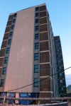  Jersey City | Infill & Smaller Redevelopment Projects - Page 4 - SkyscraperCity