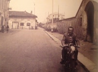  MILANO Sparita - Page 3991 - SkyscraperCity