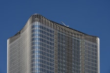  TOKYO 東京 | Tokyo Midtown Hibiya 東京ミッドタウン日比谷 | 191m | U/C - Page 5 - SkyscraperCity