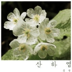 외방커뮤니티 > 디자인교실 > 어쩔수 없이 앨범아트를 만들어야 할 때