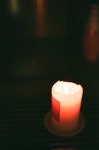 외방커뮤니티 > 사진방 > 따뜻함 받아가세요옹~